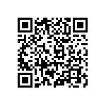 FH28-60S-0-5SH-05 QRCode