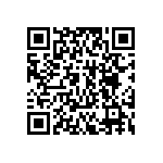 FH28-60S-0-5SH-11 QRCode