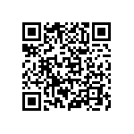 FH28-60S-0-5SH-39 QRCode