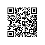 FH28B-20S-0-5SH-98 QRCode