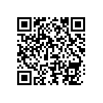 FH28BH-80S-0-5SH-98 QRCode