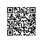 FH28D-30-15-SB-1SH-05 QRCode