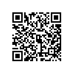 FH28D-30S-0-5SH-05 QRCode