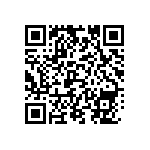 FH28D-50-25-SB-1SH-98 QRCode