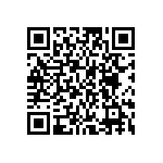 FH28D-55S-0-5SH-05 QRCode