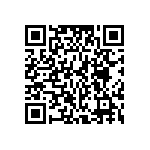 FH28D-68-34-SB-1SH-80 QRCode