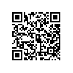 FH28E-20S-0-5SH-05 QRCode