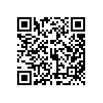 FH28E-68S-0-5SH-98 QRCode