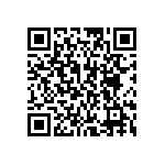 FH28H-80S-0-5SH-39 QRCode