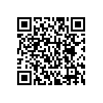 FH29-70S-0-2SHW-05 QRCode