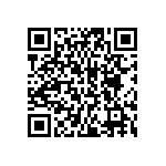 FH29B-120S-0-2SHW-05 QRCode