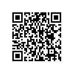 FH29B-120S-0-2SHW-99 QRCode