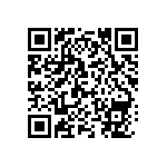 FH29B-40S-0-2SHW-99 QRCode