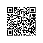 FH29B-44S-0-2SHW-05 QRCode