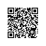 FH29B-50S-0-2SHW-05 QRCode