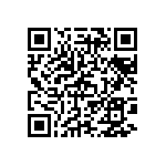 FH29B-60S-0-2SHW-05 QRCode