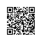 FH29B-60S-0-2SHW-99 QRCode