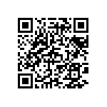 FH29B-70S-0-2SHW-05 QRCode