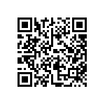 FH29BJ-34S-0-2SHW-05 QRCode
