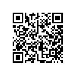 FH29BJ-60S-0-2SHW-05 QRCode