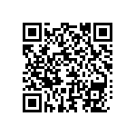 FH29BJ-70S-0-2SHW-05 QRCode