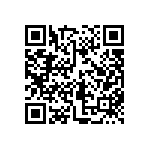 FH29BJ-80S-0-2SHW-99 QRCode