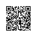 FH29BW-22S-0-2SHW-05 QRCode