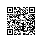 FH29DJ-100S-0-2SHW-05 QRCode