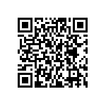 FH29DJ-50S-0-2SHW-05 QRCode