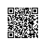 FH29DJ-70S-0-2SHW-05 QRCode