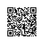 FH29DJ-70S-0-2SHW-99 QRCode