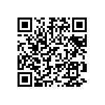 FH3-14S-1-25DS-01 QRCode