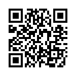 FH3000007 QRCode