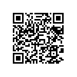 FH30M-96S-0-4SHW-05 QRCode