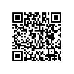 FH33-10S-0-5SH-10 QRCode