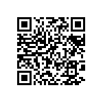 FH33-12-6-SB-1SH-10 QRCode