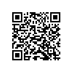 FH33-12S-0-5SH-10 QRCode