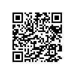 FH33-19S-0-5SH-99 QRCode