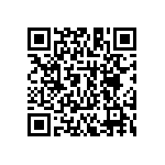 FH33-20S-0-5SH-10 QRCode