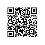 FH33-26S-0-5SH-10 QRCode