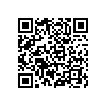 FH33-26S-0-5SH-99 QRCode