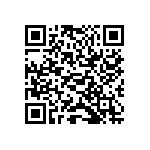 FH33-28S-0-5SH-99 QRCode