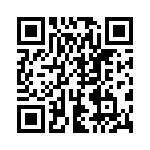 FH33-30S-0-5SH QRCode