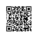 FH33-32S-0-5SH-10 QRCode