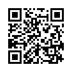 FH33-6S-0-5SH QRCode