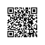 FH33-9S-0-5SH-99 QRCode