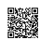 FH33J-12-6-SB-1SH-99 QRCode