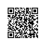 FH33J-18S-0-5SH-10 QRCode