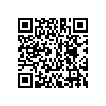 FH33J-4S-0-5SH-99 QRCode