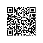 FH34S-14S-0-5SH-50 QRCode